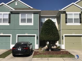 4133 SW 51st Cir, Ocala, FL 34474