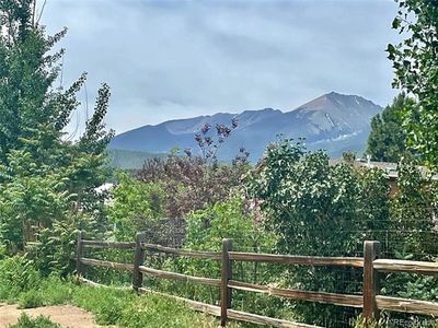 8180 US Highway 50, Howard, CO, 81233