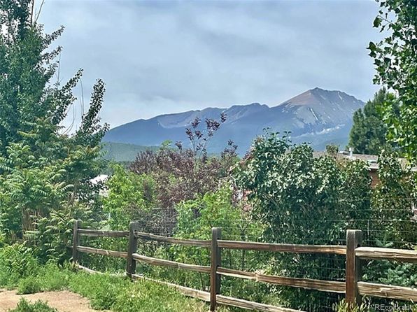 8180 US Highway 50, Howard, CO 81233