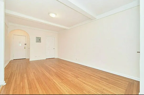 Rented by Living New York | media 17