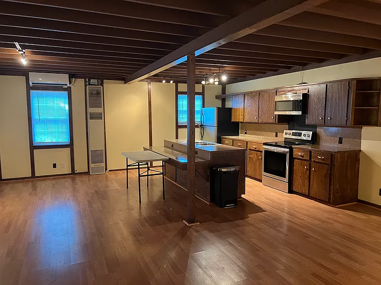 588 County Road 114 — Photo 3