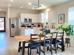 7619 Granger Cv, San Antonio, TX 78252