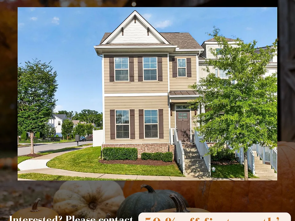 1525 White Tip Ln
