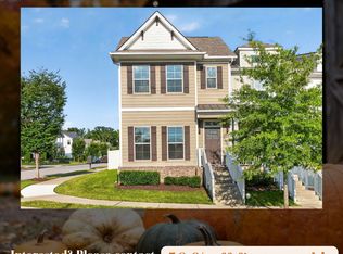 1525 White Tip Ln, Antioch, TN 37013