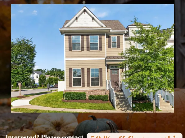 1525 White Tip Ln, Antioch, TN 37013