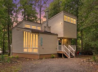 207 Cumberland Cir, Locust Grove, VA 22508