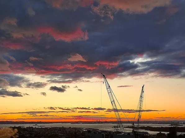 189 Schermerhorn image 1 of 11