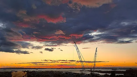 189 Schermerhorn, #23A