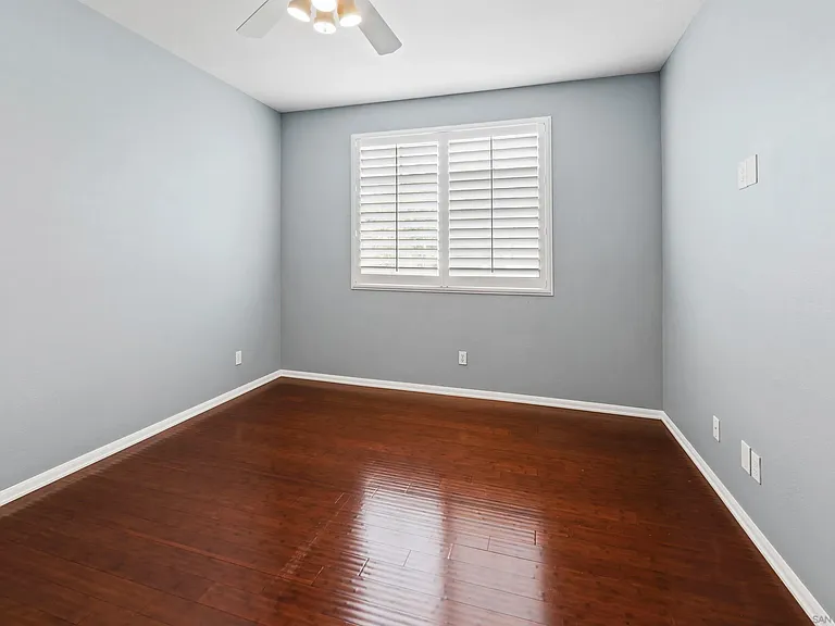 12488 Heatherton Ct #51 — Photo 23