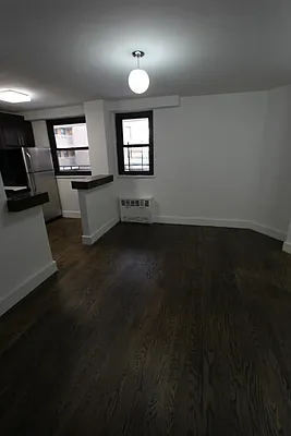 Rented by Hatuka Properties | media 9