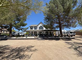 5440 E Lone Mountain Rd, Cave Creek, AZ 85331