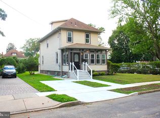 130 Virginia Ave, Audubon, NJ 08106