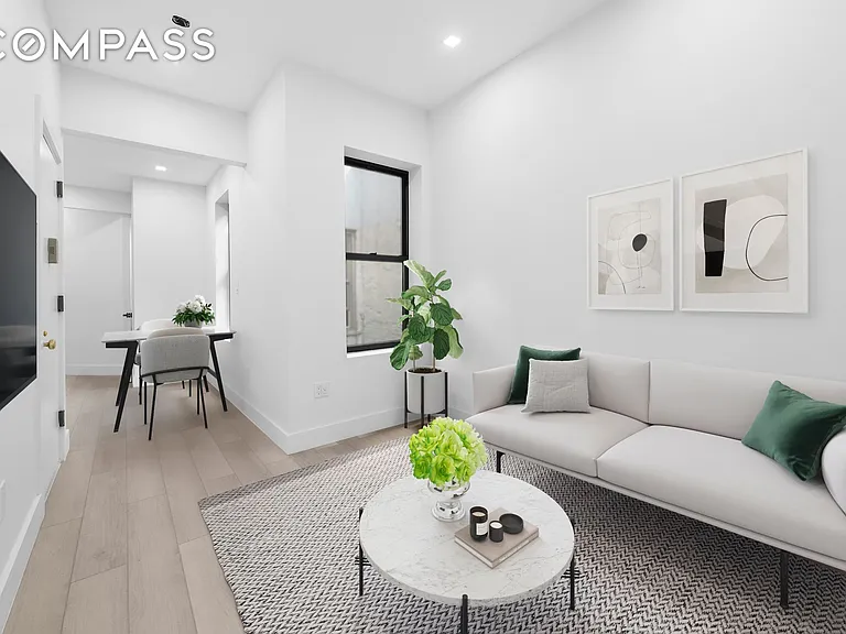 34-32 43rd St #2R — Photo 7