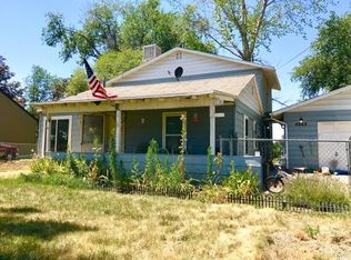 4885 S 2700 W, Roy, UT 84067