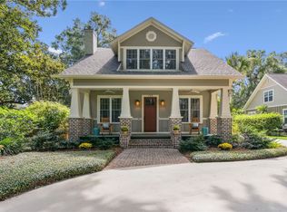 135 Reynoso Ave, Saint Simons Island, GA 31522