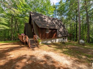 2 Butternut Ln, Jay, NY 12941