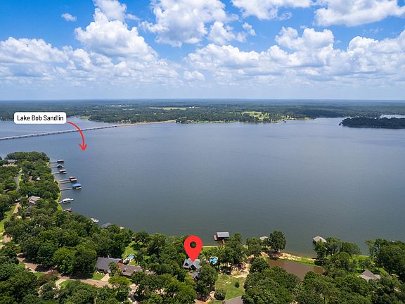 4th image of 150 County Road 2938 N