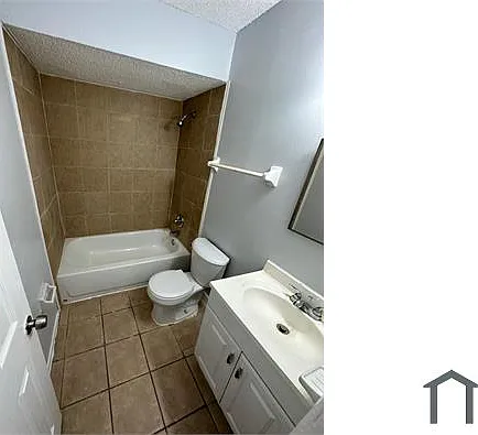 3997 Leonnie Rd #3 — Photo 9
