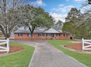 1490 Chestnut Rd, Elgin, SC 29045