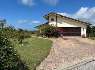 4435 Rickover Ct, New Port Richey, FL 34652