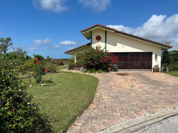 4435 Rickover Ct, New Port Richey, FL 34652
