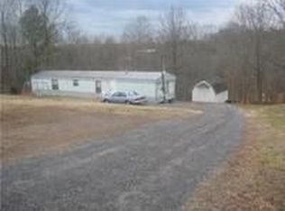 8374 Riley Adcock Rd, Joelton, TN 37080
