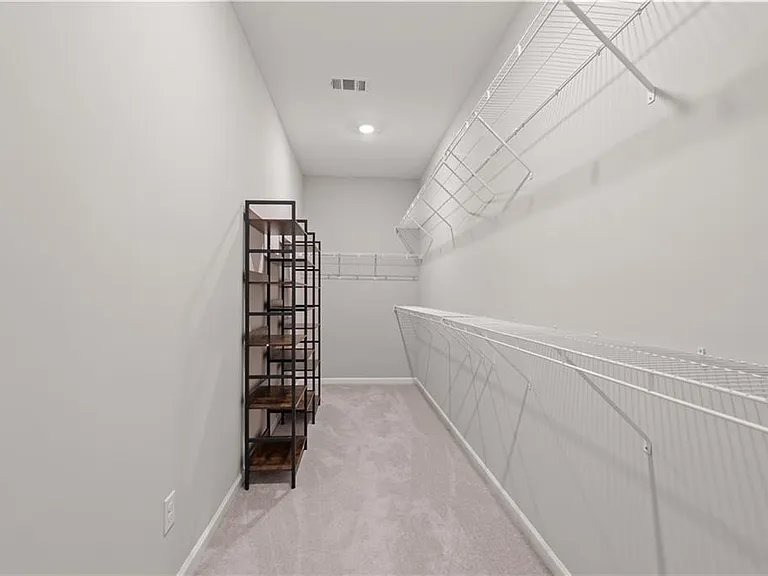 4437 Waxwing St — Photo 39
