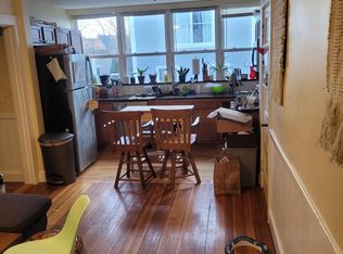 331 Beacon St #332, Somerville, MA 02143