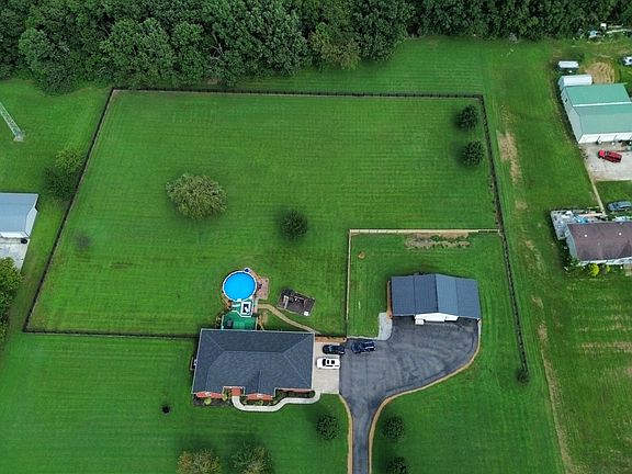 4th image of 1523 Slickback Rd