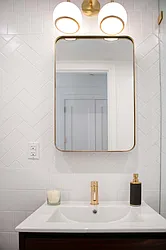 Sold by The In House Group