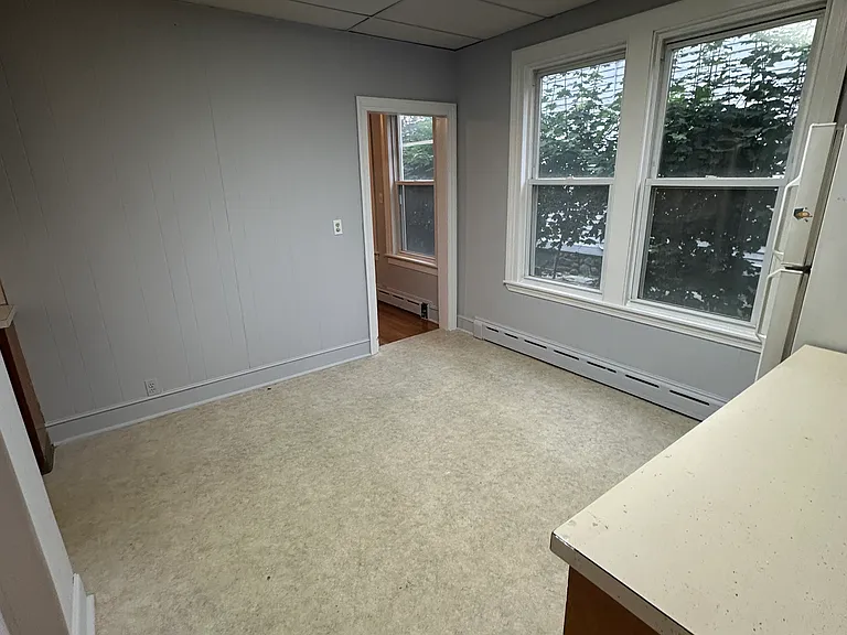 7 Harriet Ave #1 — Photo 4
