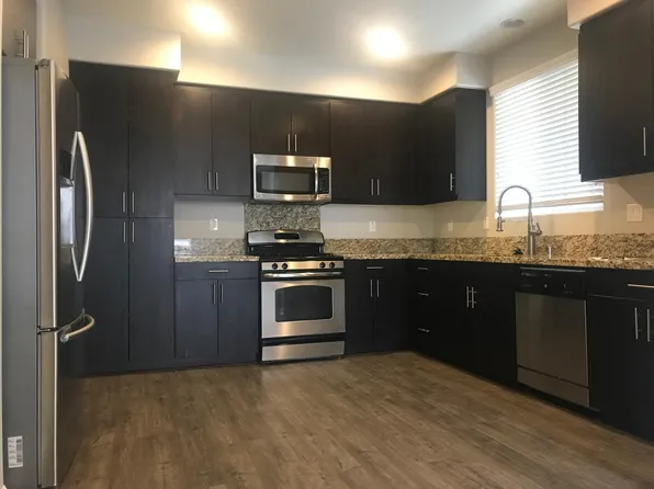43098 Avenida Abril, Temecula, CA 92592