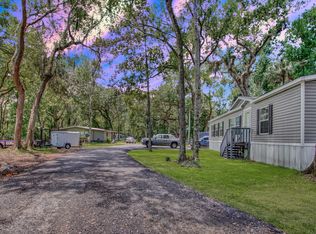 4875 Avenue D, Saint Augustine, FL 32095