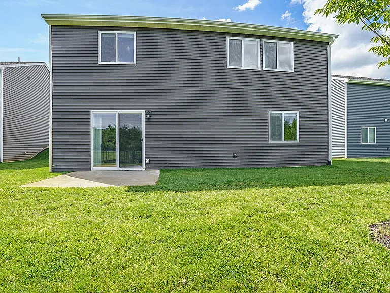 3149 Alder Dr SW — Photo 23