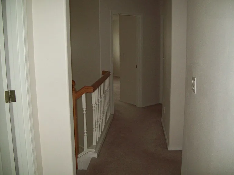 12556 NW Brimpton Ct — Photo 10