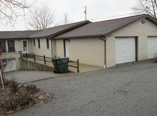 2173 Sunset Rd, Hillsboro, KY 41049