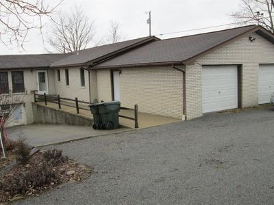 2173 Sunset Rd, Hillsboro, KY, 41049
