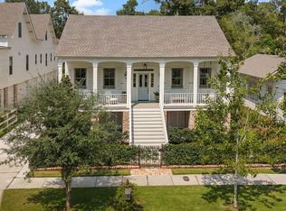 1929 Claiborne St, Mandeville, LA 70448