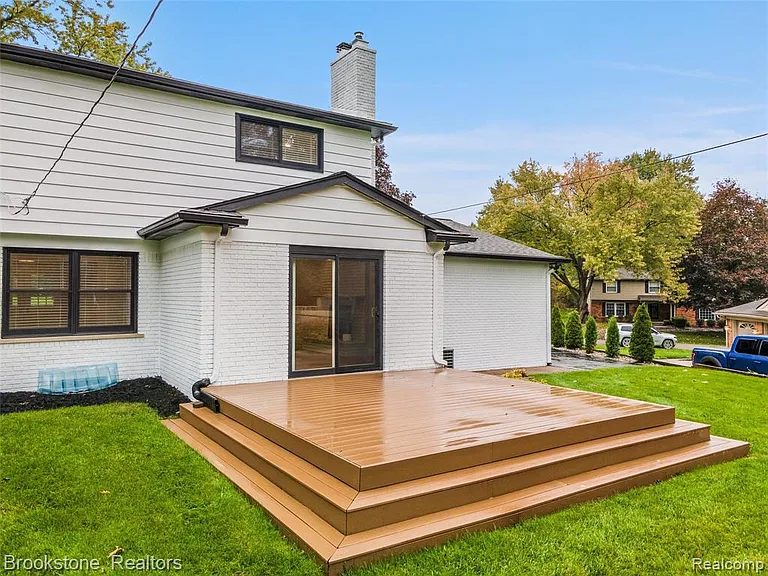 2784 Aldgate Dr — Photo 43