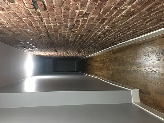 Rented by Trion Real Estate Management | media 16