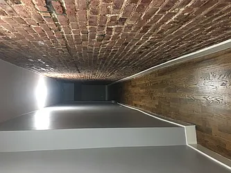 Rented by Trion Real Estate Management