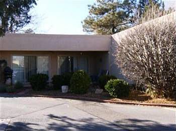 1st image of 4705 Country Club Ln NW APT E1