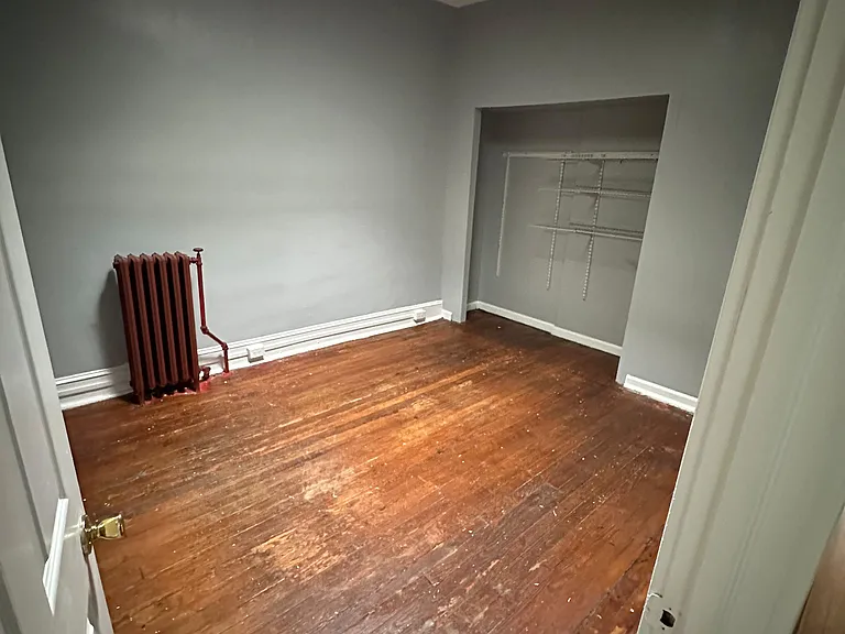 3205 Harwell Ave — Photo 9