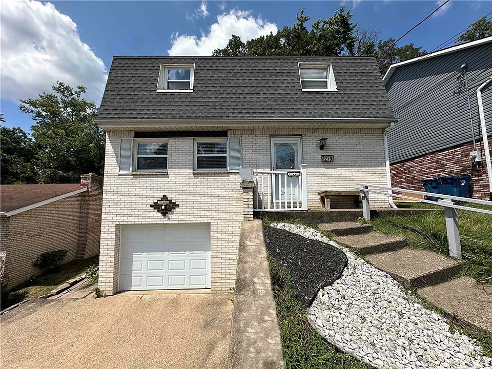 1st image of 279 Richland Dr