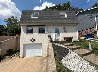 279 Richland Dr, Pittsburgh, PA 15235