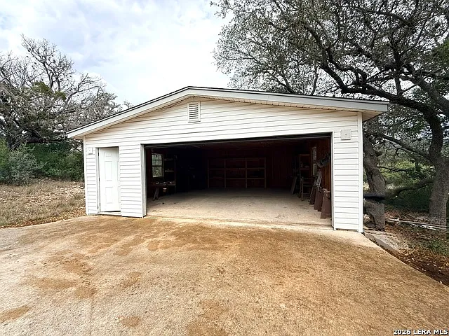 182 Laurel Ridge Dr — Photo 30