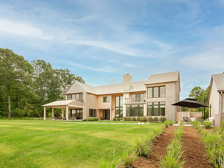 26 Green Hollow Rd — Photo 5