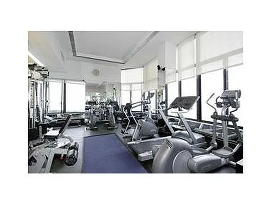 Rented by Nexus Real Estate LLC | media 11