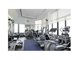 Rented by Nexus Real Estate LLC