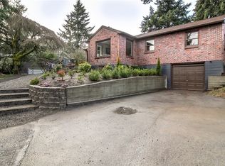 1070 Claremont Ct, Fircrest, WA 98466